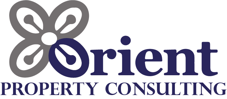 Orient Property Consulting Limited 